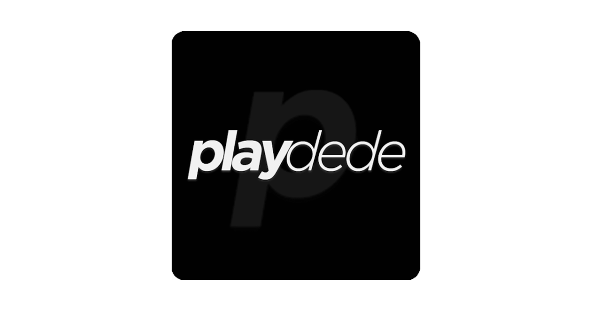 playdede