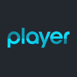 Player.pl