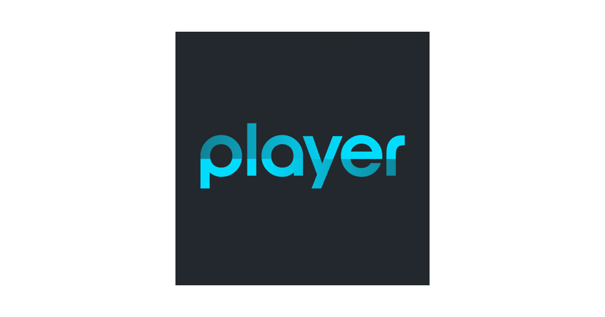 Player Pl Logo Player.pl - Desktop App & Mobile App - Mac, Windows, Android, iPhone ...