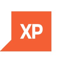 Player XP