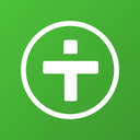 TeamPlus