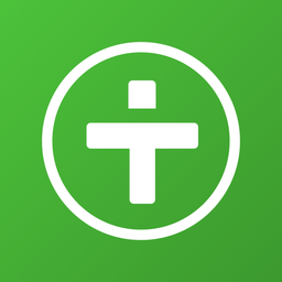 TeamPlus