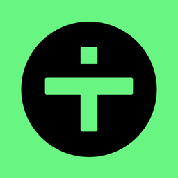 TeamPlus
