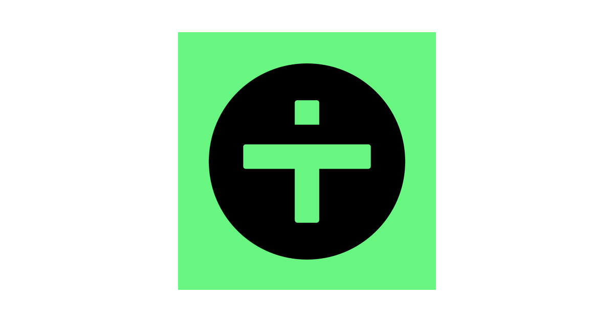 PlayerPlus - Skrivebordsappen for Mac, Windows (PC), Linux - WebCatalog