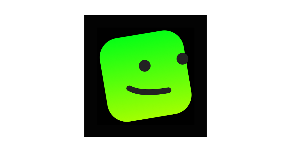 Playhop á Ng Dá Ng Di ä á Ng Cho Android Ios Ipados Webcatalog