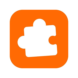 PlayJigsaw