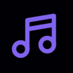 Playlist Plugged