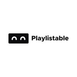 Playlistable
