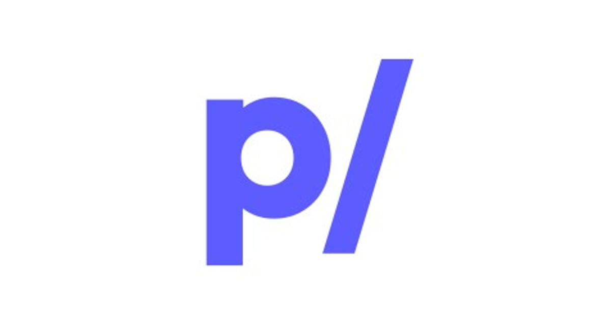 Playmaker App Playmaker - Desktop App for Mac, Windows (PC) - WebCatalog