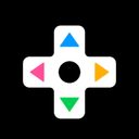 Playmix AI