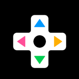 Playmix AI
