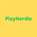 PlayNerdle