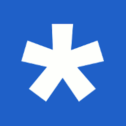 Logotipo do playok