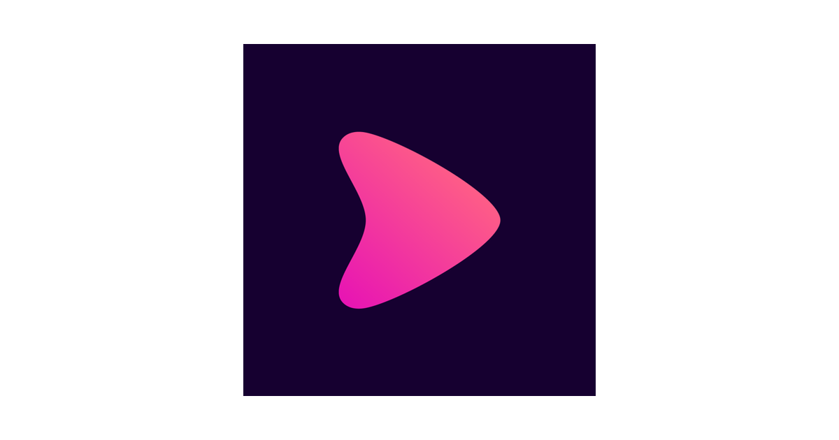 PlayPilot - Desktop App & Mobile App - Mac, Windows, Android, iPhone ...