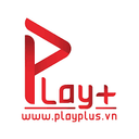 PlayPlus