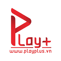 PlayPlus