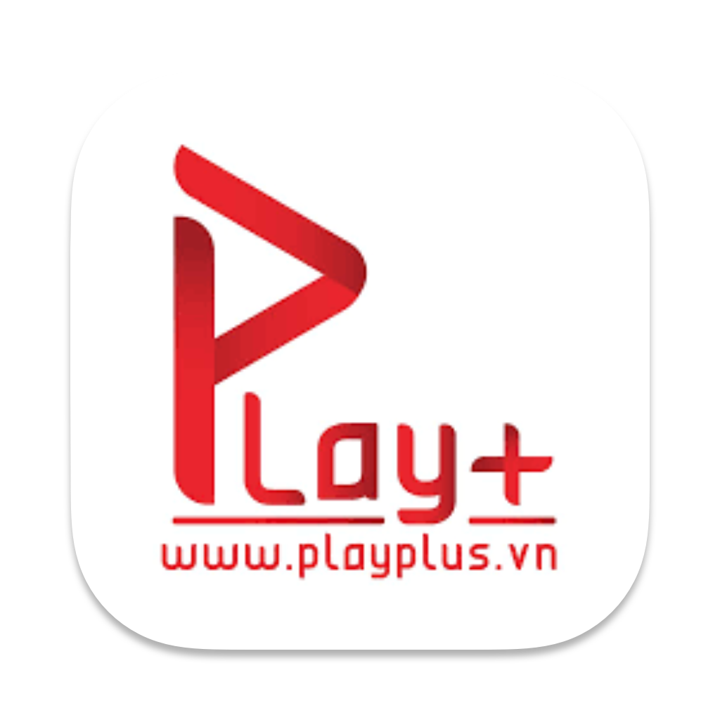 Icona di una tipica applicazione di gioco mobile