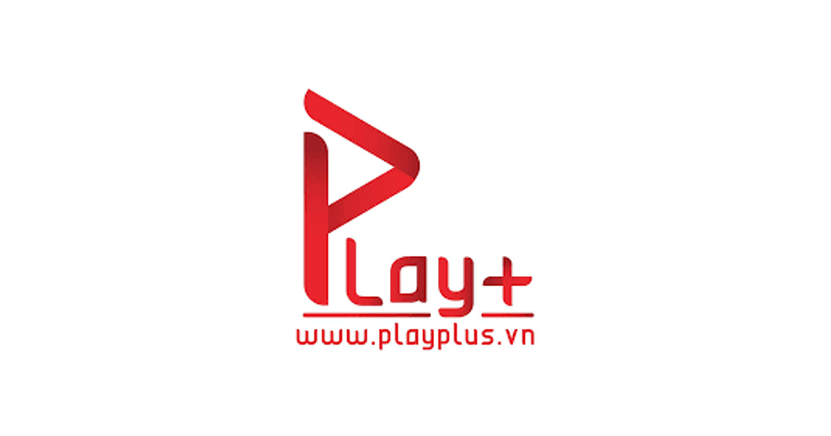 PlayPlus - Desktop App for Mac, Windows (PC) - WebCatalog