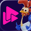 PlayPlus