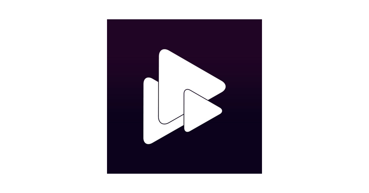 PlayPlus - Desktop App for Mac, Windows (PC), Linux - WebCatalog