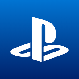 PlayStation Store - Desktop App for Mac, Windows (PC), Linux