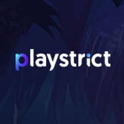 Playstrict
