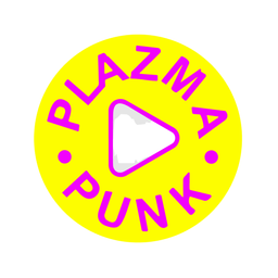 Plazmapunk