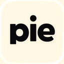 Ple