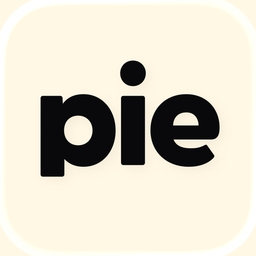 Ple