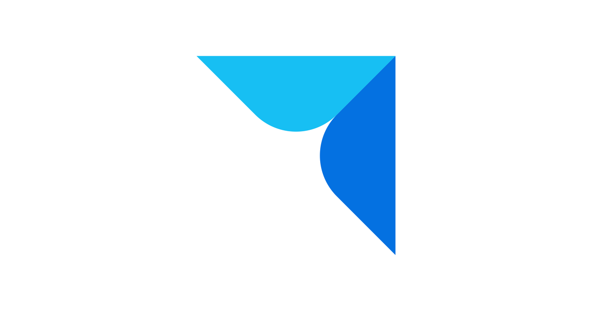 Plectica Desktop App For Mac Windows PC WebCatalog Plectica desktop app for mac windows pc webcatalog