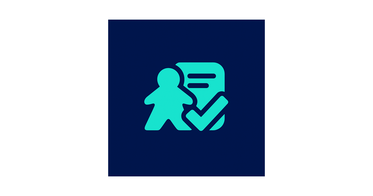 PledgeHub - Desktop App for Mac, Windows (PC) - WebCatalog