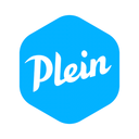 Plein