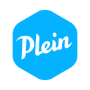 Plein
