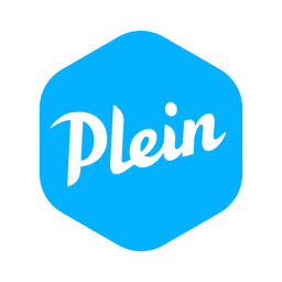 Plein