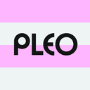 Pleo