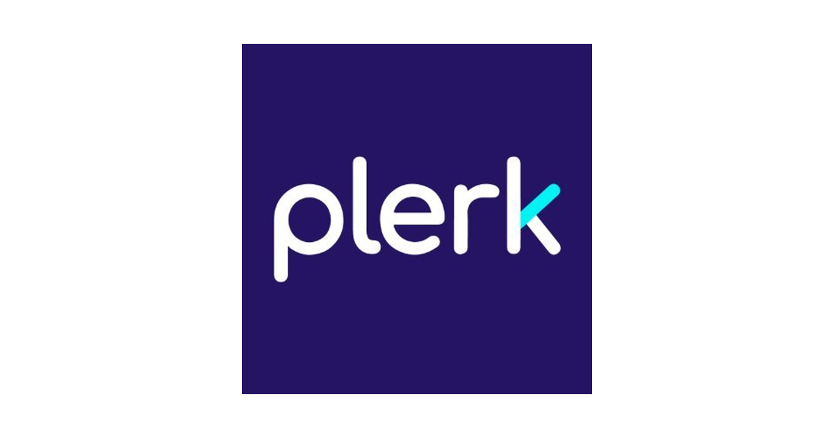 Plerk - Desktop App for Mac, Windows (PC) - WebCatalog