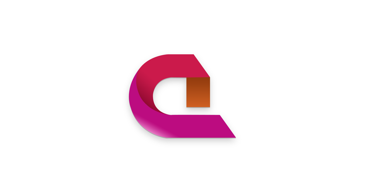 Pletox - Desktop App & Mobile App - Mac, Windows, Android, iPhone ...