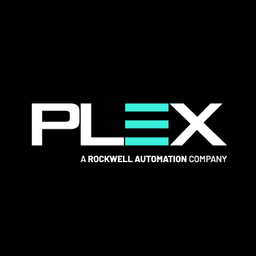 Plex Smart Manufacturing Platform