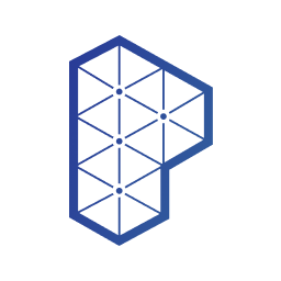 plexus