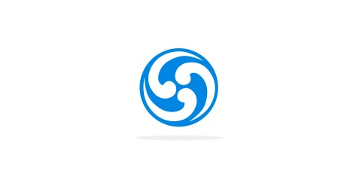 Plexus - Desktop App for Mac, Windows (PC) - WebCatalog