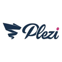 Plezi