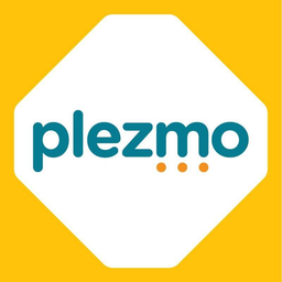 Plezmo