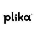 Plika