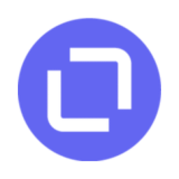 plink.ly