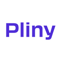Pliny