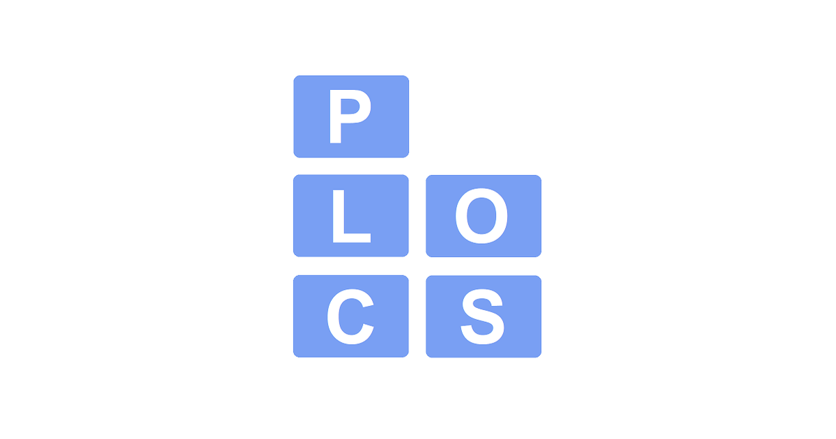 Plocs - Aplicación de escritorio para Mac, Windows (PC) - WebCatalog
