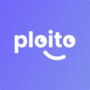 Ploito