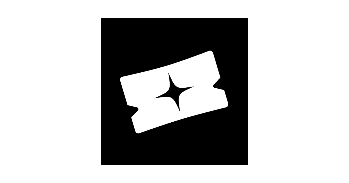 Plot Party - Desktop App for Mac, Windows (PC) - WebCatalog