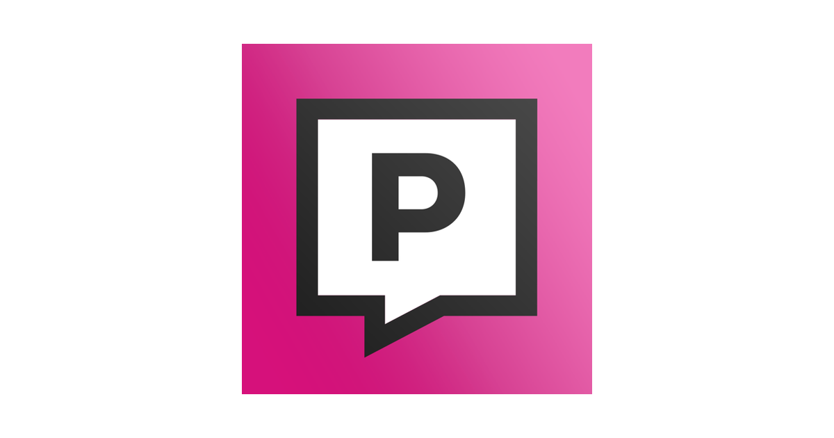 Plotek Plotek.pl - Desktop App & Mobile App - Mac, Windows, Android, iPhone ...