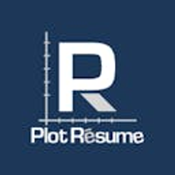 Plotresume